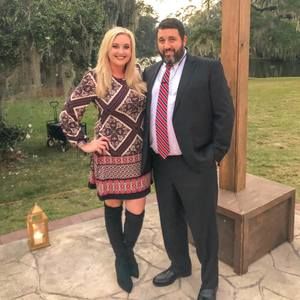 Meet your Posher, Brannon